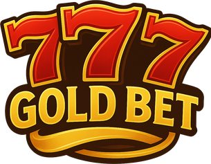 777 Gold Bet
